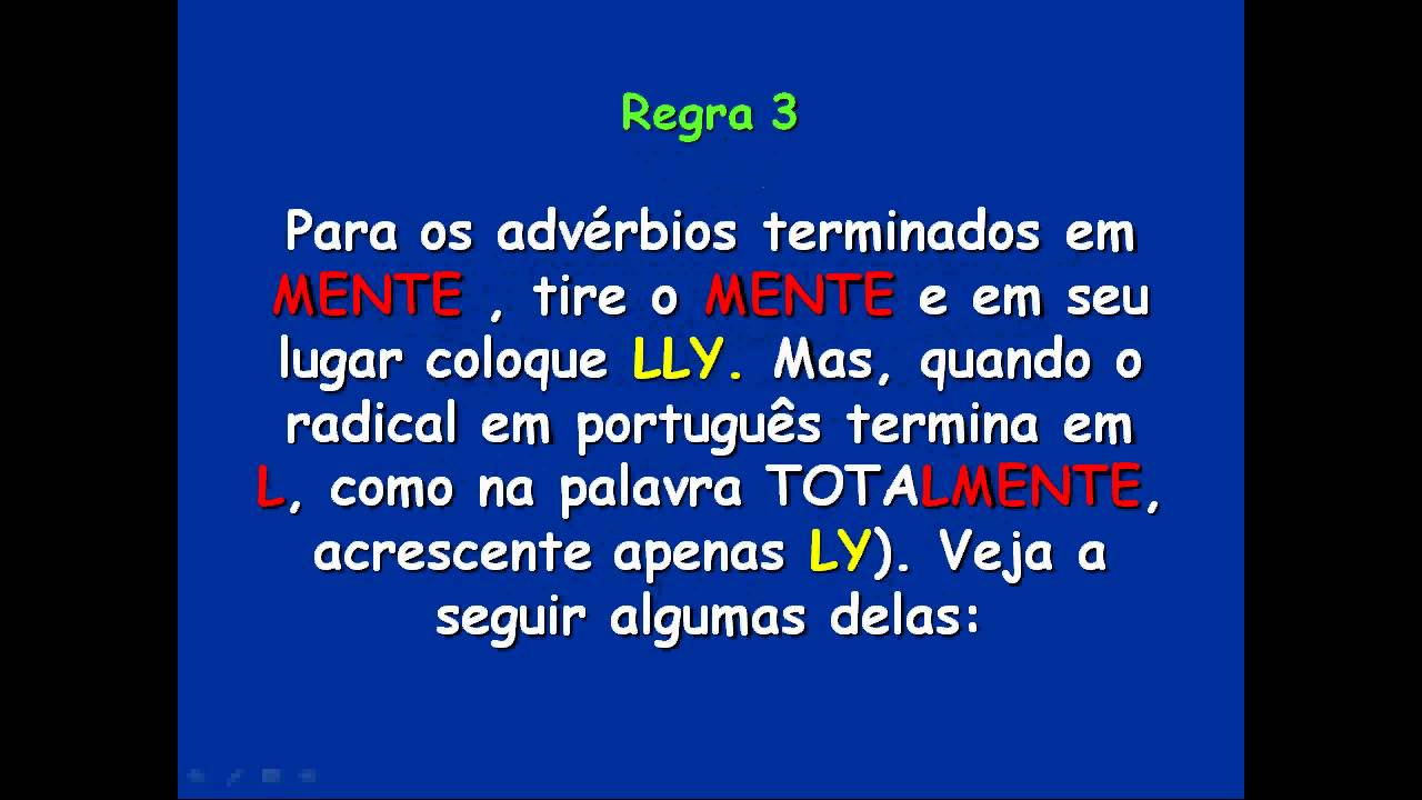 Aprendendo a escrever 400 palavras em inglês em apenas um 