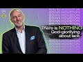 AUSLAN There Is Nothing God Glorifying About Lack Brian Houston Hillsong Church Online mp3
