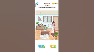 Annoying Puzzle Game: Level 62 #annoyingpuzzlegamealllevels #gameplay #gameplay #gaming