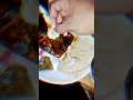 নানগ্রিল 🫓🍗🤤😋 #food #real #youtubeshorts