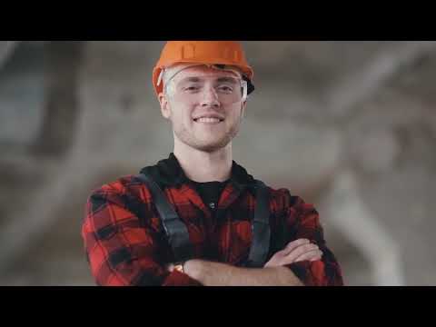 Ibew 379 Job Calls