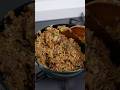炊飯器不要のちょー美味いやつ（材料、作り方はコメントにも書いてます）