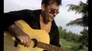 Rye Beena And The Vimtos