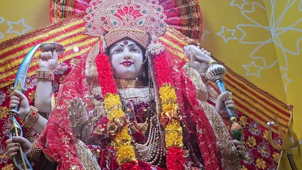 रविवार दर्शन दक्षेश्वर महादेव मन्दिर कनखल हरिद्वार #