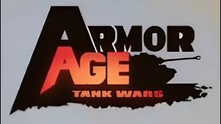 Armor age Gameplay #8 no commentary - Tank GAMEPLAY  screenshot 4