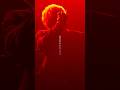 2026.05.17METROPOLITAN ROCK FESTIVAL2026『Eden』 - LIVE CLIP#CLANQUEEN #ライブ