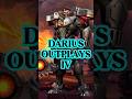 Darius Outplays #4 | Wild Rift | League of Legends