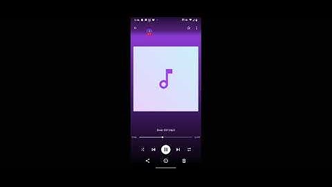 Learn Morse Code. Practice all letters numbers and common punctuation as needed text in Description