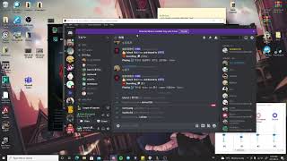 Pov You Enter China 5 Man Flex Discord