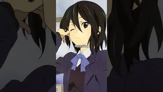 Approved Waifu Version