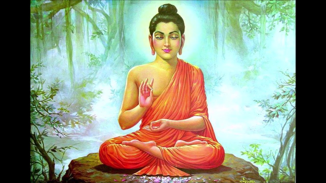 Om Namo Amitabhaya By Sandesh YouTube om-namo-amitabhaya-by-sandesh-youtube