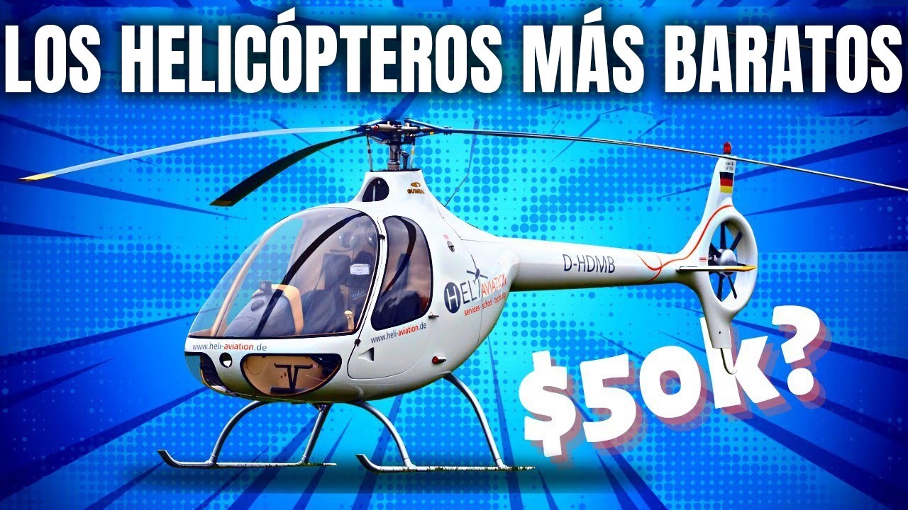 23-helic-pteros-baratos-que-los-pilotos-privados-pueden-comprar-youtube