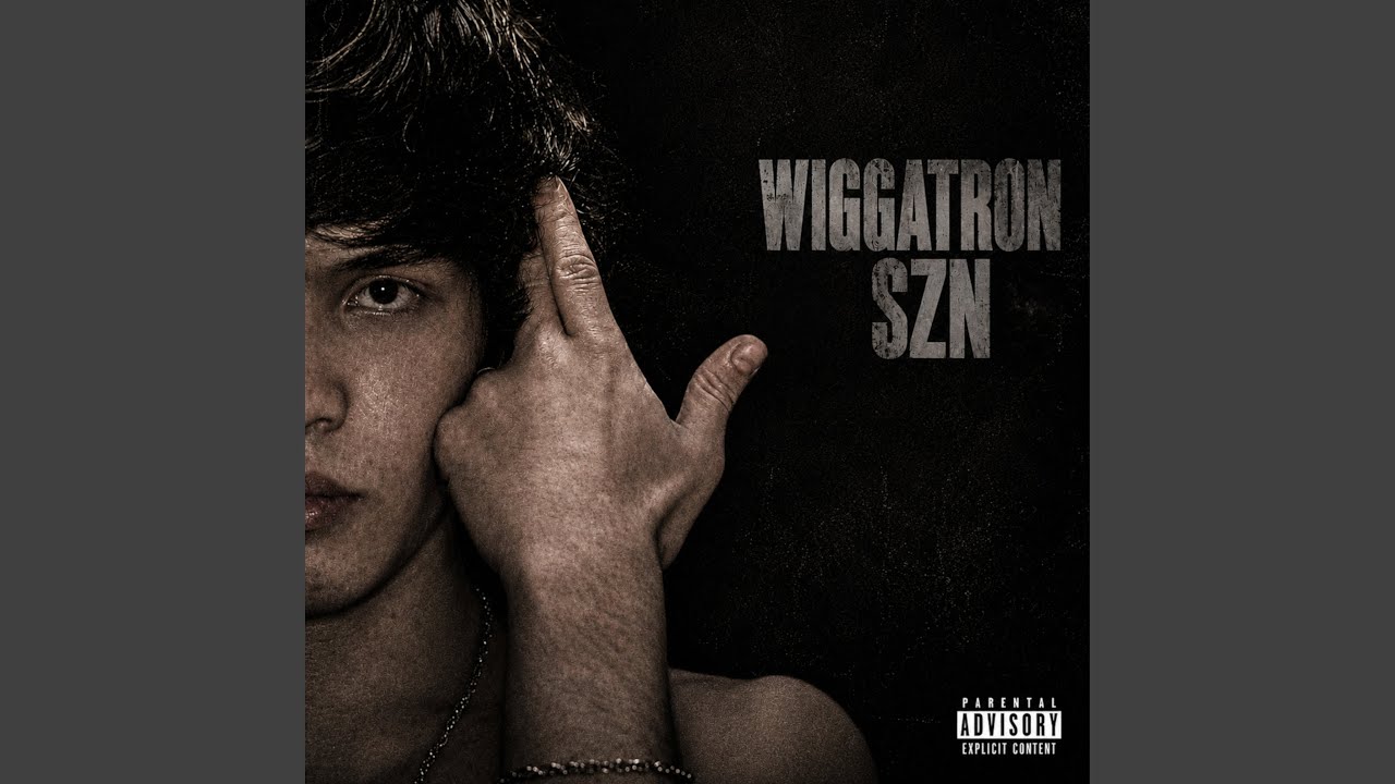 Guarda 2+2=4 su YouTube Guarda 2+2=4 su YouTube