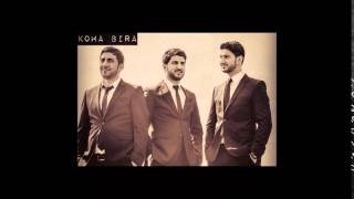 Koma Bira - Girani 2015