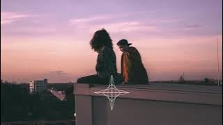 Download lagu Take me to the rooftop...