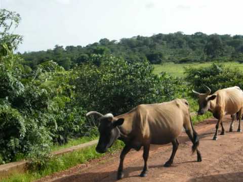 Soukouss Retro Mix By DJ OUSS 1