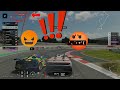 You Should Use Your Brakes In Turn 1 #granturismo7 #gt7 #simracing #dailyraces #dailyraceb #racing