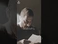مجد القاسم اللي يسيبك اكسبلور جديد حالات واتس