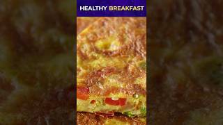 Breakfast Recipe for DiabeticPatients-Easy breakfast recipes screenshot 1