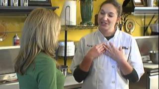 Super Suppers Part 1