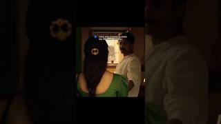 I can’t imagine a future without you ❤️ || Shyam Singha Roy || #trending #bollywood #song #love