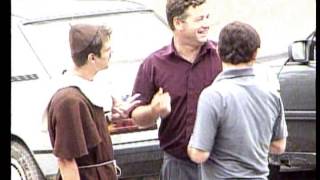 Ismet Drishti - Pirdh O Prift Ne Prill Pirdh 2