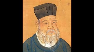 Study Hard, Son, \u0026 One Day You'll Work For The Firm: The Cheng Brothers, Zhu Xi \u0026 Neo-Confucianism