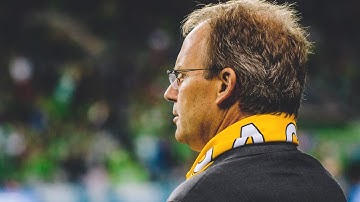 Interview: Brian Schmetzer on SuperDraft selections Nana-Sinkam and Oduro