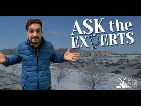 ask-the-experts---series-trailer