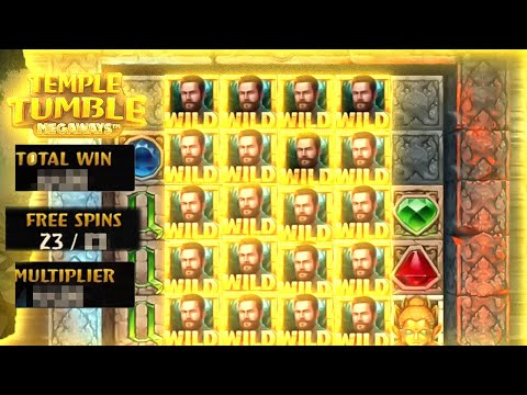 Discover the Best Online Gambling Games & Play at English Language Casinos