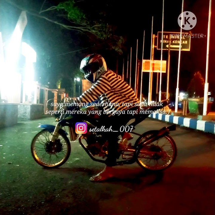 story wa keren | cah vijar,,,
