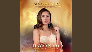 Download Lagu Hayaan Mo Download Lagu Hayaan Mo