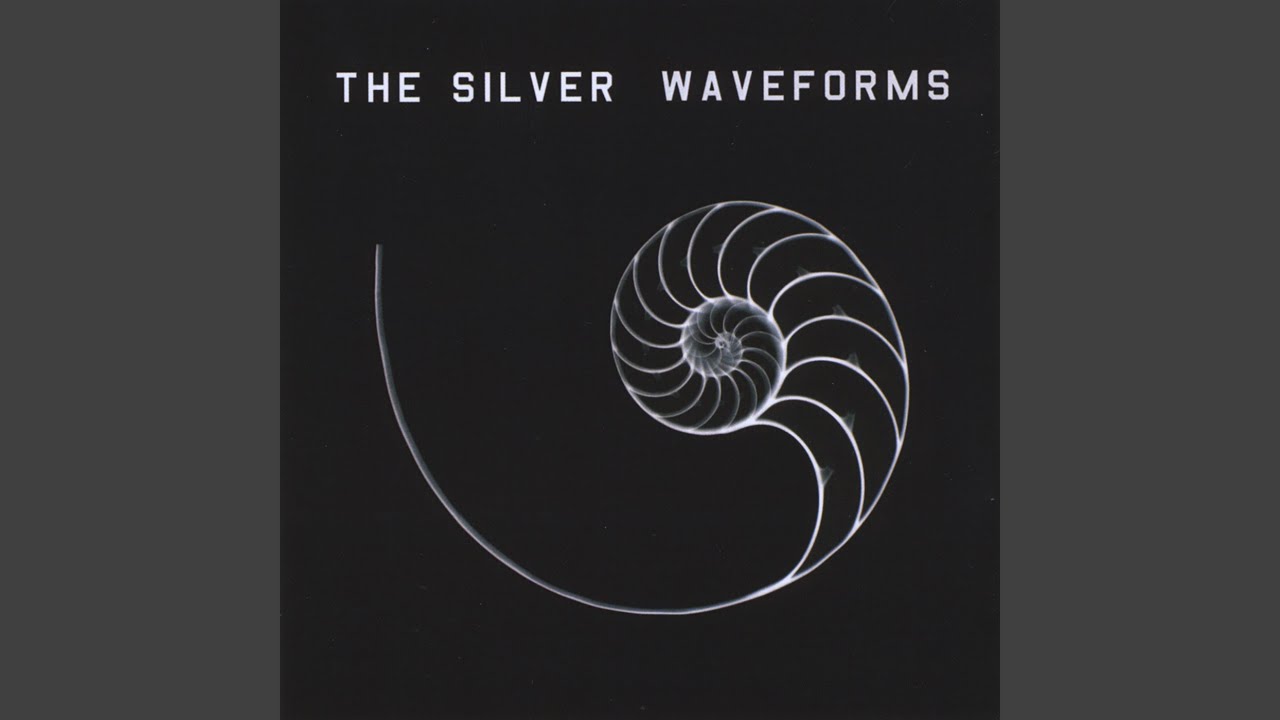 Watch Waveforms on YouTube Watch Waveforms on YouTube