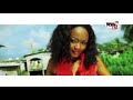 LMT - Leslie (Official Video) Mp3 Song