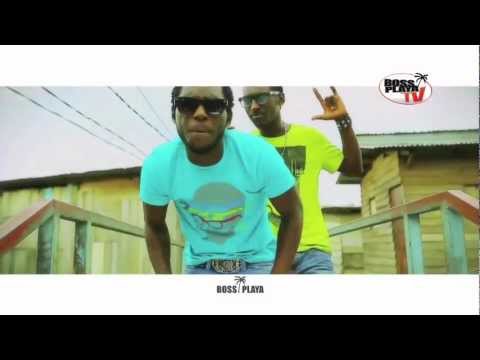 LMT Leslie Official Video 