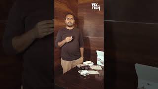 Our Happy Customers Fly And Tech Pune Dji Neo