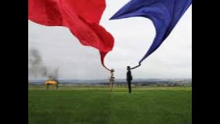 Biffy Clyro Bubbles / with lyrics