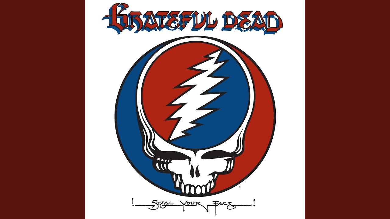 Sugaree (Live at Winterland, San Francisco, CA 10/16-20/74) [2026