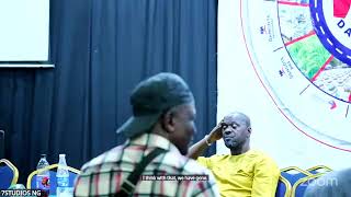 19TH DACOOPS AGM (2026)