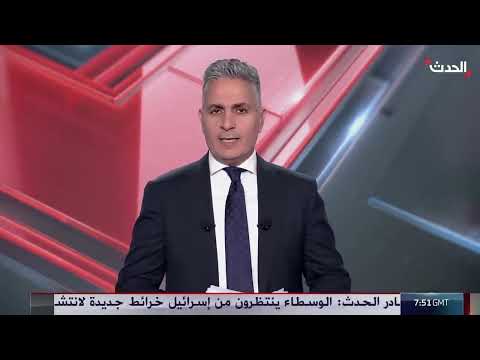 تطورات المشهد العسكري في دارفور وكردفان - رصد الحدث