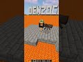 boneca ambalabu vs spider in minecraft