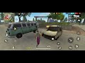 MrMohibgamer Br