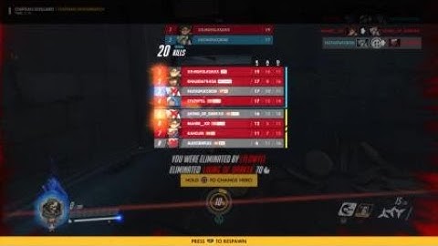 Ryujin no ken wo kurae!!