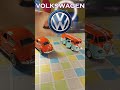 Diecast Cars Mini metal cars hot wheels majorette mini GT kaido house matchbox RC cars