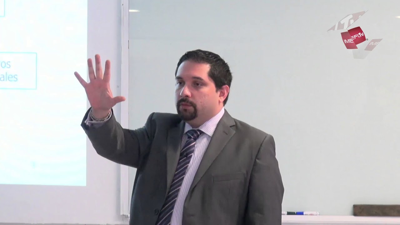 Módulo III Aspectos de Seguridad Social y la UMA / LCC Y PCFI Rodrigo A ...
