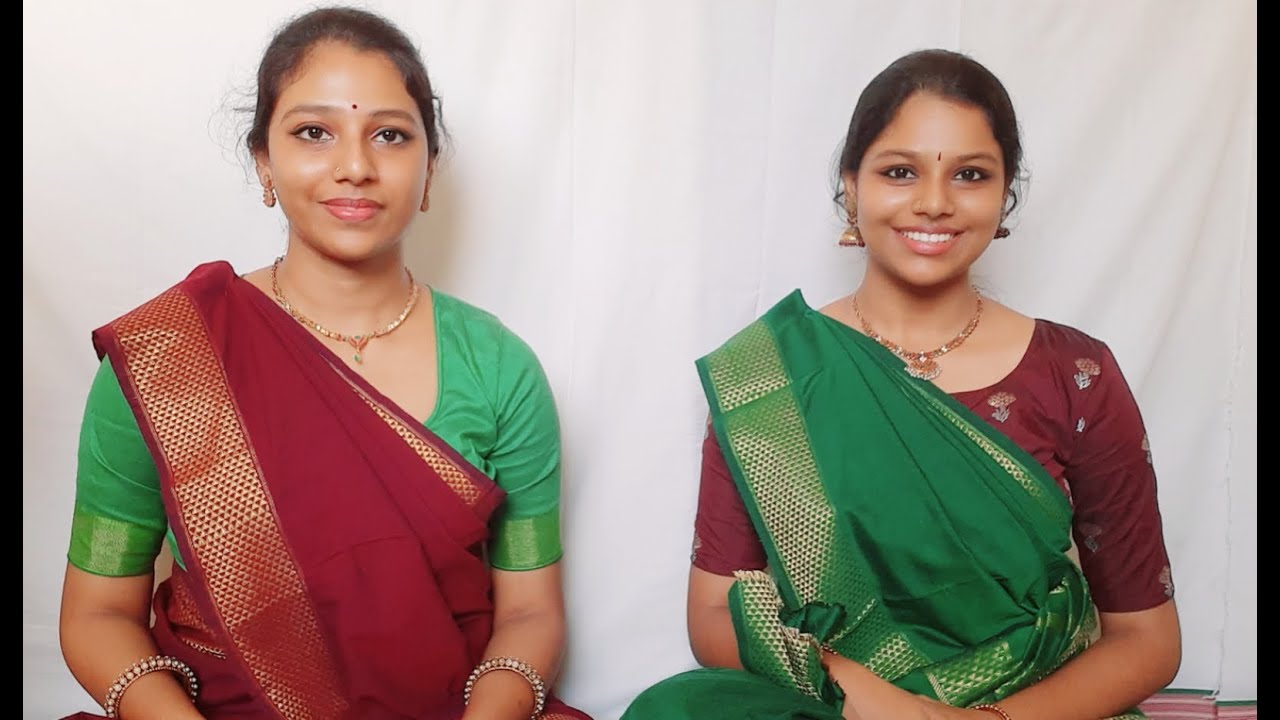 Raghuveera Gadhyam | Swami Vedantha Desikan