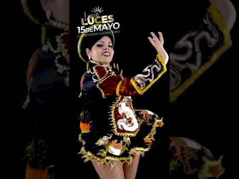 CAPORALITA BONITA- CONCURSO
