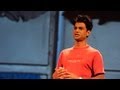 Vicky Roy: Street dreams Whatsapp Status Video Download Free