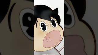〈物語〉シリーズ 回顧録/『化物語』まよいマイマイ 其ノ壹③ 2009年7月17日初回放送