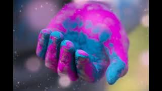 Gavin Haley & Sole - The Way I Am♬ (Lyrics)